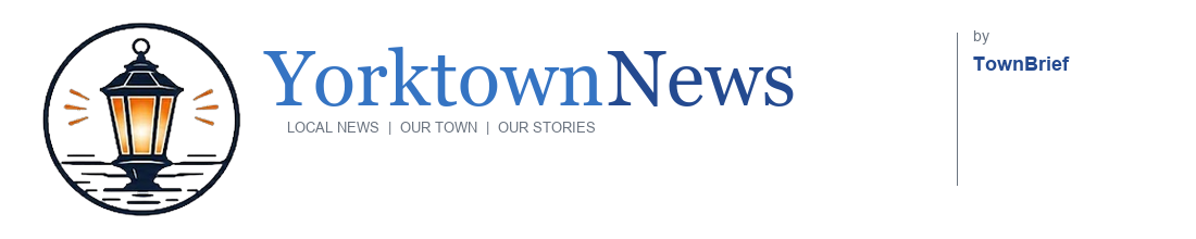 The Yorktown NY Post